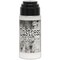 Tim Holtz Distress Embossing Ink Dabber - 1 fl oz - Use Directly On Your Stamps Or Paper